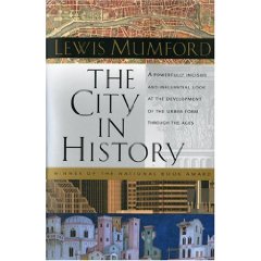 city-in-history.jpg
