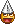 icon_tinfoilhat.gif