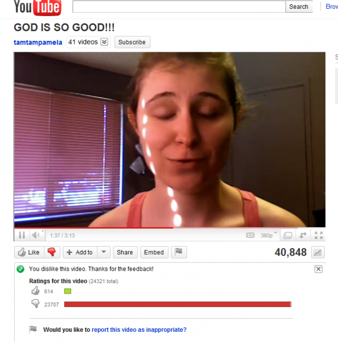 YouTube - Lourdes Atlanta - Lenten Inspiration_1300137595661.png