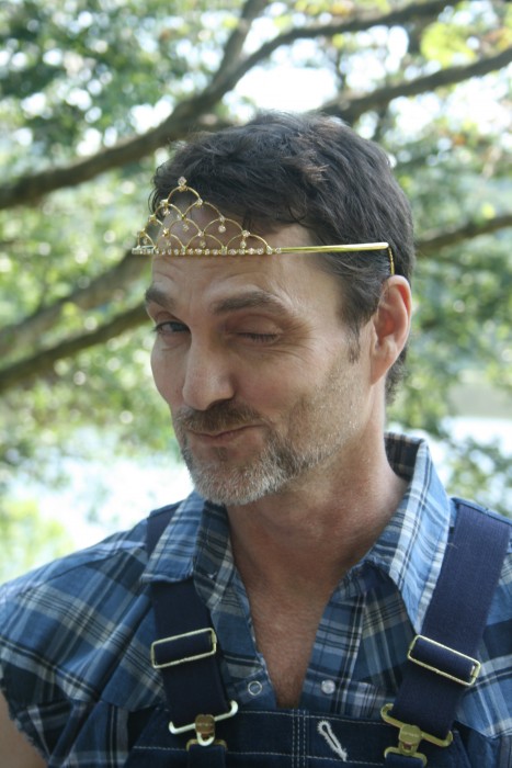tiara.jpg