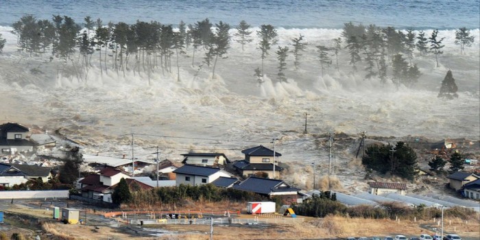 Sendai Earthquake - Large 03.jpg