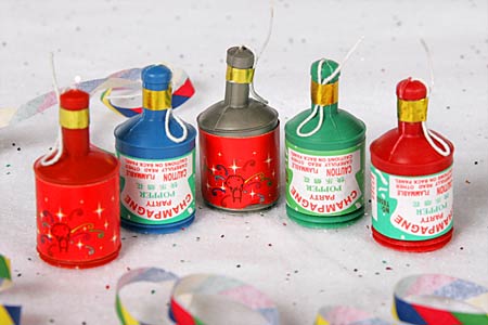 poppers_MED.jpg
