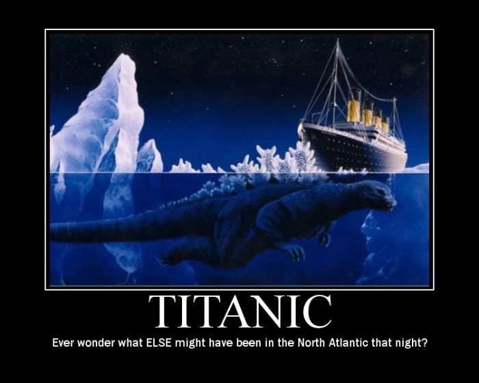 titanic.jpg