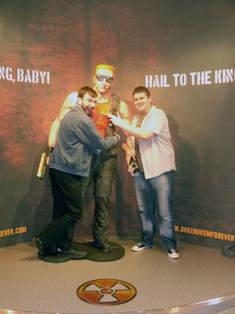 2011-04-13_The-Gadget-Show_Birmingham_small.jpg