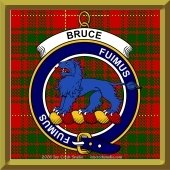 lens2402357_1233191182bruce.jpg