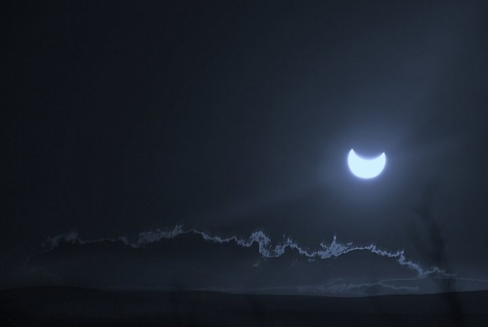 midnight sun eclipse 2.jpg