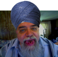 61.png