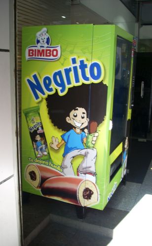 bimbo negrito.jpg