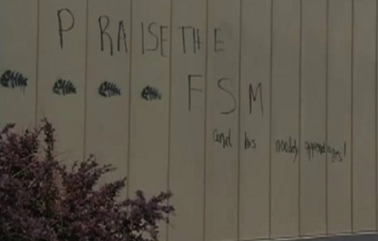 IAV.jpg