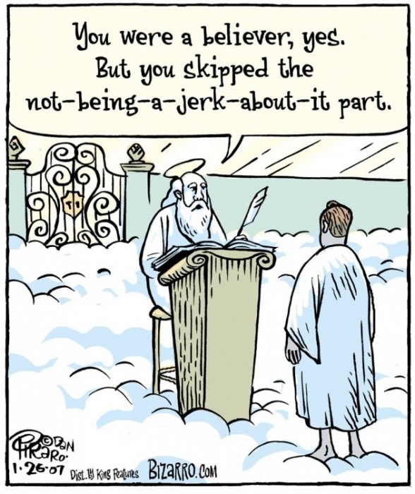 bizarrobelieverjerkcolor-630x750.jpg