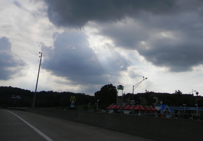 DSCN6041.JPG