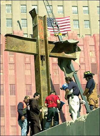 450attackstradecentercross.jpg