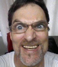 Twins-2.gif