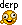 blind idiot god