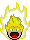 :saijin: