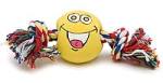 Chew toy :chew: