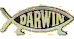 :darwin: