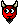 evil :demon: