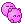 Doggie_FF :Doggie_FF: