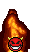 Power abusing Admin and utter bastard! :dp: