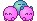 :fmf: