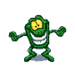 JimC :JimC: