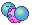 MFM1 :MFM1: