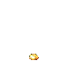Nuked. :nuke: