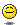 pee shivers :shiver: