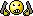 Hoplophile :stanley:
