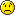 Worried.gif :worried: