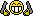 Hoplomaniac :wumbo: