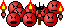 Angry Mob :mob: