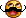 :{D :{D