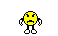 Having a tantrum. :tantrum: