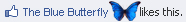 BB likes this :bblikes: