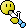 smokin :bong: