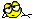 God, I'm bored! :bored: