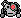 You will be assimilated! :borg: