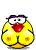 Pooper's Moobs :moobs: