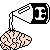Brain Bleach NOW! :bb: