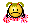 Sad cheer :sadcheer: