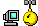comp26.gif :comp: