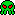 cthulhu :cthulhu: