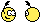manhug :paco: