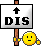 Oirish Dis :dis: