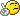 No! :mod: