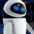 Eva :evabot