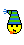 Toot :toot: