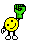 Fist pumping! :fist: